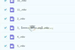 【2022暑7升8】初一英语春衔秋目标S （人教版通用） 韩森宇