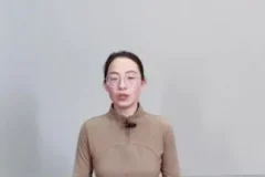 21天中医瑜伽养生营：通焦养气全身调理