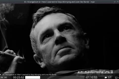 MPV播放器 v2024.06.02 官方版