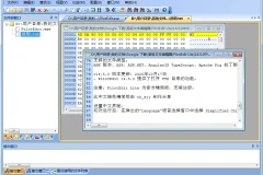 高级文本编辑器(PilotEdit Lite)18.8.0中文绿色精简版