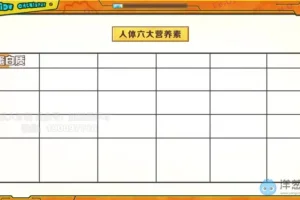 浙教版初中化学7-9年级全课程