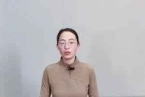 21天中医瑜伽养生营：通焦养气全身调理