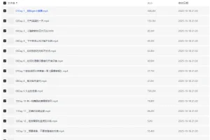 《21天瑜伽减肥训练营：随时随地，陪你全方位打造迷人体态》