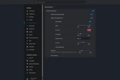 猫眼浏览器 (Catsxp) v4.6.4 官方版