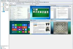 （员工监控）Net Monitor for Employees ProV5.8.20 特别版