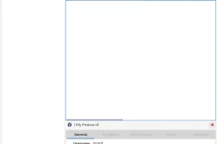 KeePassXC v2.7.9 – 开源密码管理器