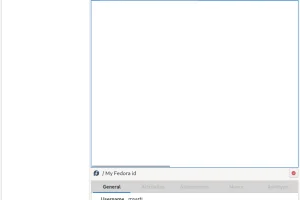 KeePassXC v2.7.9 – 开源密码管理器