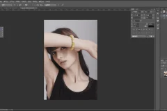 PS零基础入门到精通