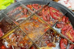 24种火锅技术教程·配方+视频教学全解密｜合集版