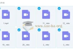 宋茗【2023春】初二英语春季目标S （人教版通用）