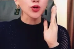 财富能量课：破解缺钱心理+富人思维实战