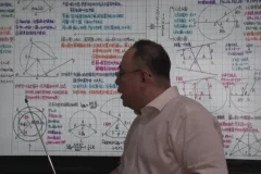 宁浩初中数学全攻略：预习+动点+压轴题