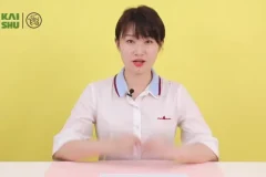 飞乐鸟彩铅手绘教程：零基础入门到精通