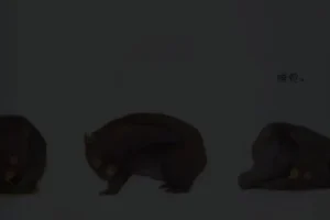 小奇绘本故事大全（高清1080P+PDF）