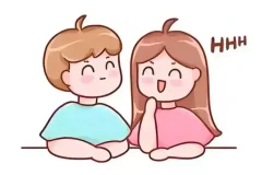 魔卡情感私教课《聊天技巧》