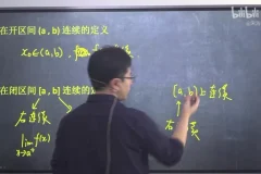 2024宋浩专升本高数冲刺班-考点精讲+解题技巧