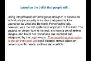 雅思Simon阅读课9讲全：视频+配套练习PDF