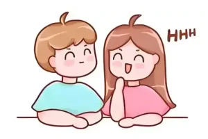 魔卡情感私教课《聊天技巧》