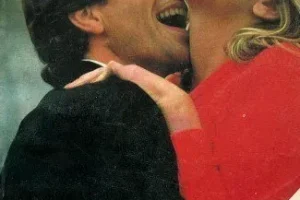 《珍藏男子回春秘诀》如何创造充满精力的健康身体[PDF]