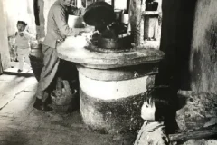 一万张历史 老照片素材 (分类整理)