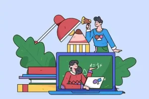 精品资源-陈辉民线上课29节