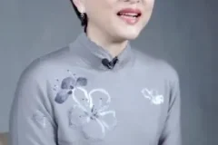 杨澜223节读书课：心理成长与职场精进指南