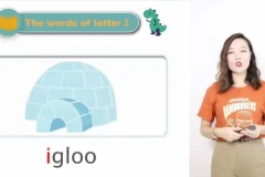 温迪老师自然拼读全攻略：从A-Z到复合发音