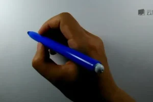 5分钟简笔画教程：67课零基础绘画（含讲解）