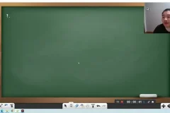 2024陈祖维初中数学联赛春季班全套课程+讲义