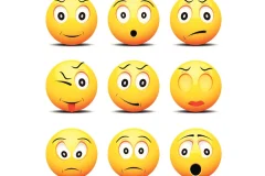 让你比同龄人年轻10岁的表情管理课