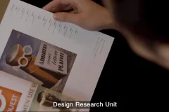 【彭星凯论设计改变观看视野的思考与创作】