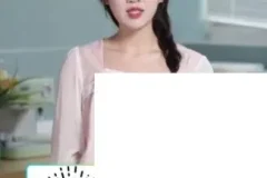 欧阳春晓6周弹力带普拉提训练课（含食谱+课表）