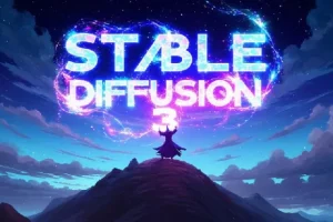 Diffusion商业化训练班