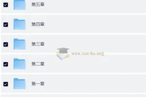 2026年MST高考数学一轮复习系列 老唐说题（12章）（完整纯净pdf版）