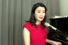 科学发声训练20讲：从气息到高音速成课