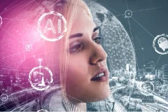 9个AI数字员工操盘手覆盖大内容