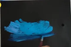 3-6岁创意熊猫美术课24节（含PPT+视频）