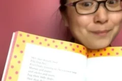 廖彩杏书单100本精讲：52周地道英文速成课