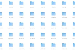 周读社经典高品质图书5000套图书合集（共1万8000册）[EPUB]