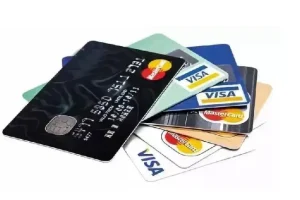 香港银行账户指北 从入门到关户