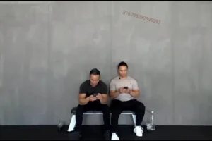 麦大湿零基础健身房入门指南：增肌减脂全攻略