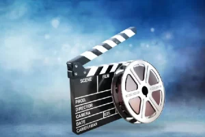 莱尼日记影视剪辑全流程入门+短剧实战课