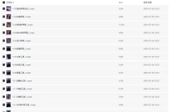 【赢在人情世故 走向成功的社交策略】