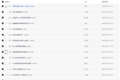 【Boss直聘流量全流程揭秘，从0到1起号到转化的完整实战拆解】