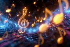 那些只听前奏就中毒的英文歌，390万收藏