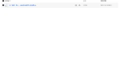 【AI“复活”亲人，AI生成永生数字人实战课】