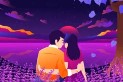 最绅士《认识女生》，男士恋爱社交进阶指南