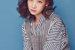 【韩国美女 李海仁写真合集】