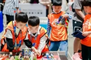 少儿编程scratch3.0全套课程214节