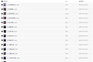 【赢在人情世故 走向成功的社交策略】